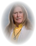Maitreya White