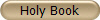 Holy Book
