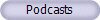 Podcasts