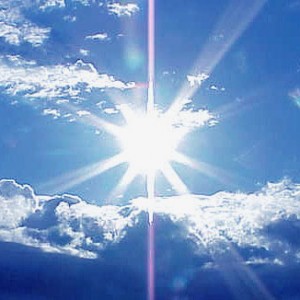 Enlightenment